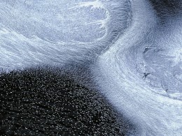 我镜头里的碎片记忆