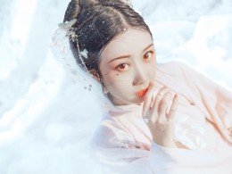 大雪
