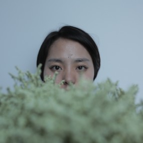 你不要失望