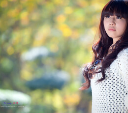 环城西苑拍媛媛