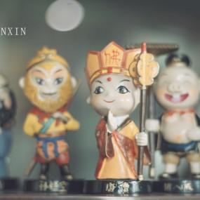 2013.3.14作业随拍