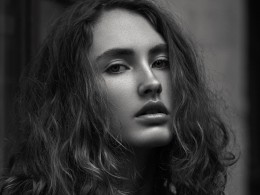 Vicky Drachmann
