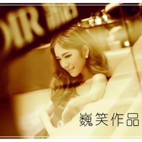 寻找封面女郎作品完整版