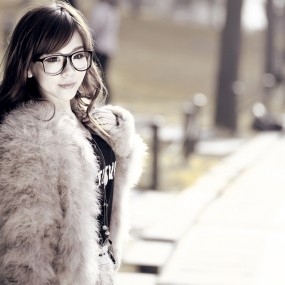 10月20外拍MV及花絮