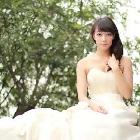 【杨子】舞动的优雅