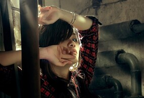 狐狸和兔子~~~~~~~~