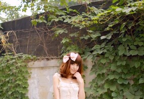 夏天的我更有梦想【2】