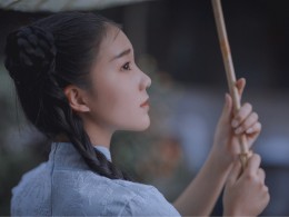 桃夭的夭