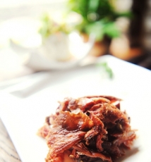 {迦南映画}《西安左右客》