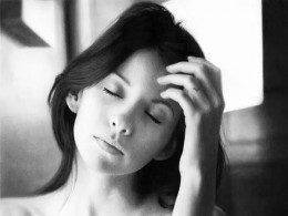 史上最牛逼的铅笔画