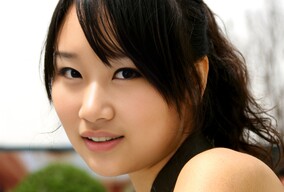 车模 206
