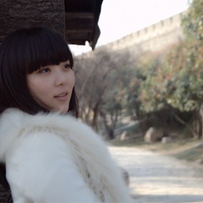 初学者，12月8日外拍作业