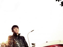 第一次发片片，多多指教