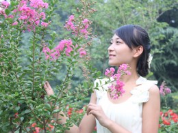 12-07-18丰庆宫学习活动作品