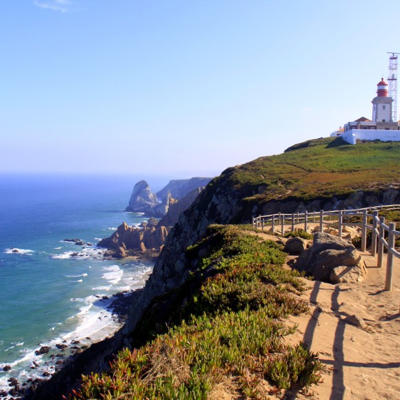 【卜卜作品】欧洲两颗牙-1