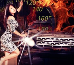 马瑞，Q241981063(摄影师，随风利爪）