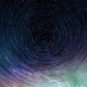 2016最震撼的张照片！美遍朋友圈！