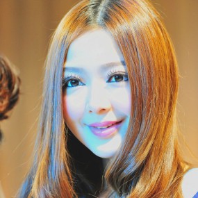 一张原片，请指导