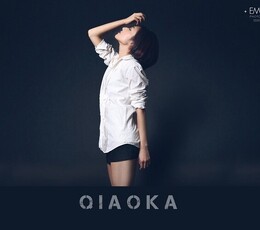 情绪的末端出口