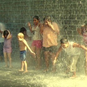 几张没有标题的美图