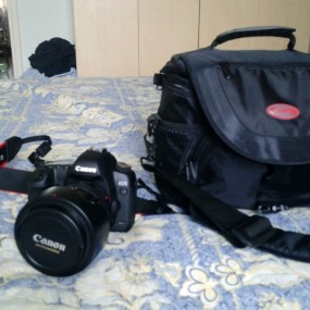 无敌兔套机入手了