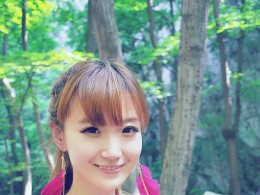 西寺沟美女外拍