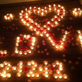 2012 12 12 值得纪念的日子