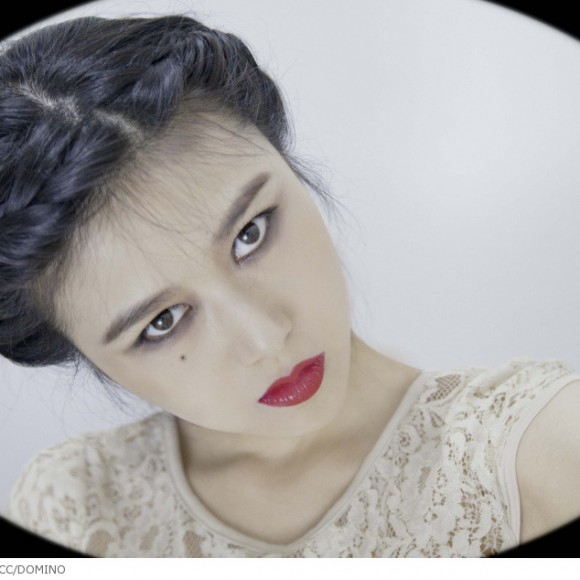 Mina Leaves Dracula