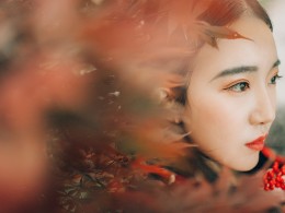 醉心曲