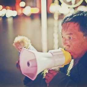 蓓蓓的幸福生活#滇行记