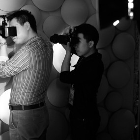 2012-03-17性感棚拍【活动照片】