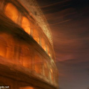 『国家地理教程』轻松拍摄漂亮照片：快门