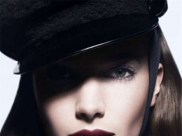 Military Chic