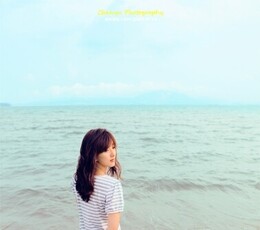 毕业最后一组片