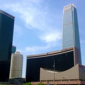 不是iphone 也很强大