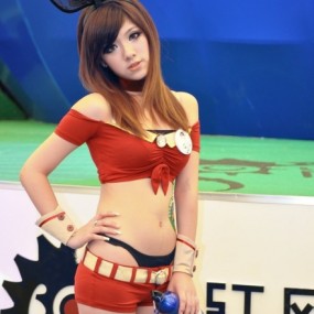 图中有深奥的意义！！！