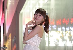 第一次交的作业