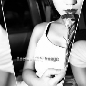 我和悍马有个约会（3）