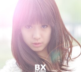 老图新发了，曲江遗址外拍