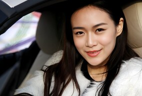 renxiang 601