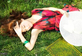 【邓家佳】我就是我自己