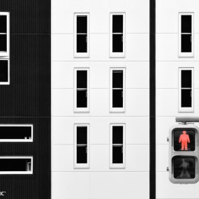 每日一图2013年9月份