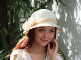 深圳系列13--外拍4