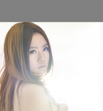 青春，迷茫的洒脱