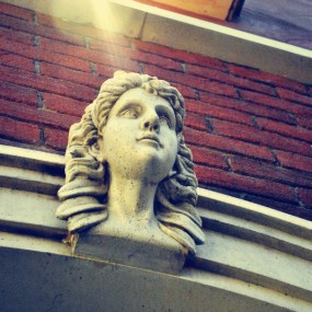 2012熊猫澳门行~