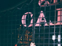 Pablo Curto 摄影作品