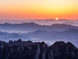 2017，再见啦，2018，你好呀！