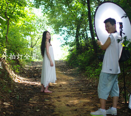 分享一下蜂鸟宾得板块的人物精华~