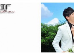 【林野小调】品摄影出品