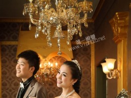威廉古堡